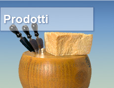 prodotti